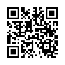 QR Code for 1GU5H3dd6d4QwHysyySP8grAVgtG8Zo2hs