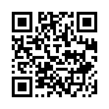 QR Code for 1GU5HBuqTbR8Bi2pQwWmYNbiDVcZXuKDTW