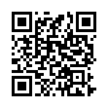 QR Code for 1GU5JGVjiDhGBC61qL6cPuEcNsWrHFeefm