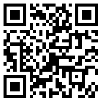 QR Code for 1GU5JhFBJgh4jimdnBh4ByEm3REFreXE9c