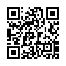 QR Code for 1GU5MBvfzAXrcgGEzHvFQ39d3PcaSxK1du