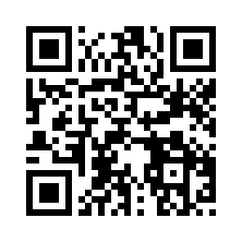 QR Code for 1GU5MuE9RxcDWxujevpXWSSpPqzsDS59QD