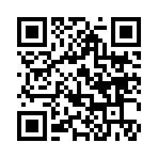QR Code for 1GU5NxRrC9gZhRapcUNuxE3wGZFizuPyFv