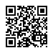 QR Code for 1GU5QcAXtdpkwWA5xRjZrCEVuSuShwGYCE