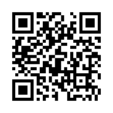 QR Code for 1GU5RyD3p5ZXfwthgkFeGz2EPCgeDcSvmg