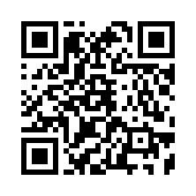 QR Code for 1GU5Tc2h2qsqVeK8vRupAtLUjZuvGJVSPq