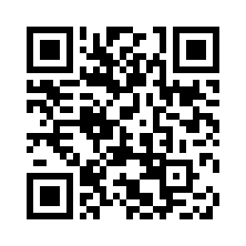 QR Code for 1GU5Th3EJWSngxpP4zvzQvpD7KYdWMr6K1
