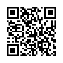 QR Code for 1GU5W6Acz9AT2HjUtwPdKfCKTemk4N7ENM