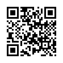 QR Code for 1GU5WaakMPUTbEbPMfWD6ShTyFKZzzaGe