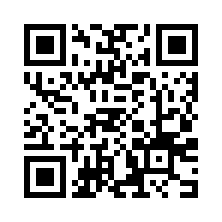 QR Code for 1GU5XFDAj1Xz44LNV2EcwCJCtjEnSpD3UT