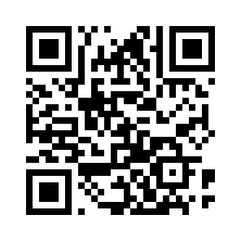 QR Code for 1GU5YUXYzdA3zNVoBMW2fyyP4CircLhUtR