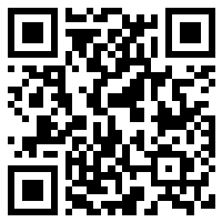 QR Code for 1GU5Z62w7WrmjeoyFfSMfxAzPZk9MyBtF7