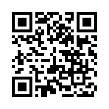QR Code for 1GU5c1AeXQKvxwVbCSmrvLcFMVftUBWcSM