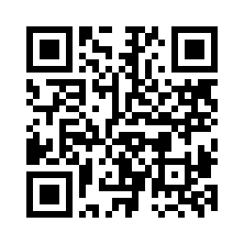 QR Code for 1GU5catpJsA2BP8u6Be4fwPzdiEaUbAttW