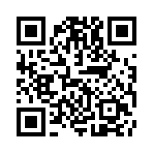 QR Code for 1GU5dhHibBNa7oSy8bYoNGgdZZCTGJqDBm
