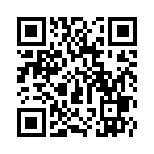 QR Code for 1GU5dpmTaLFC2pZYWHG55WvigzN5k5D8fi