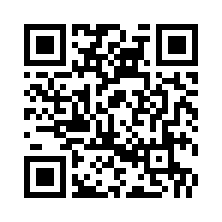 QR Code for 1GU5dvr2w9i5YRuWWf9xTmsWsDhMHH5HS2