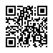QR Code for 1GU5eh5PutdSpM52uZ7aYwon4AT6Fu2d42