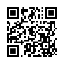 QR Code for 1GU5f3CYSQtbug3nh3zVhT2AvfVgd4cqP