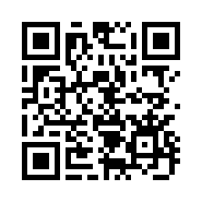 QR Code for 1GU5gKjp2Gsj51rMNaaaFT9MjszoJaGSgV