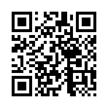 QR Code for 1GU5iVBeUBju51tVsWvuoCfaAYGWFpZqs
