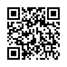 QR Code for 1GU5ksaTFBo1dEbrGWXRswmAFTpYmsQRbX
