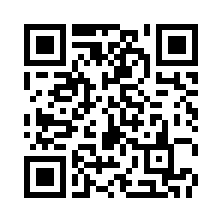 QR Code for 1GU5mtRepcHepzn3JE8q9bUp4pUWkFncv9