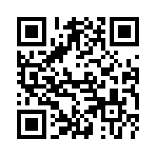 QR Code for 1GU5o2VDwSbksa1LXofEdS1vJCysDTa3D6