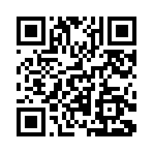 QR Code for 1GU5s6ErFyeSdFsk1EiFPSNDV8xCfBiDMH