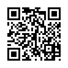 QR Code for 1GU5vUnDbRAUnUbTFjPL38pzZtL5M1os3d
