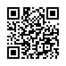 QR Code for 1GU5w23d1Qi4YjUHLKLLVabR8PHPrECVCT