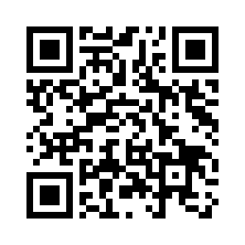 QR Code for 1GU5wgLMDiXKLjEdmjevdGJDGGSREf5nMD