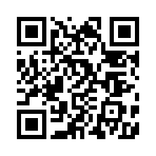 QR Code for 1GU5xP91A6Xhq2VT6XnsmCLMrokJwML4DP