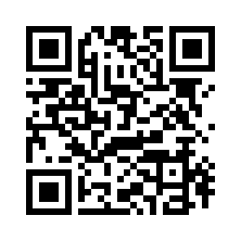 QR Code for 1GU5xdKhDDayG2TrVNxpw6a3fSn2yfZcHW