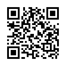 QR Code for 1GU5z2MSjUXTskUeH9qPHMUT4AHbFNkWSy