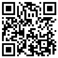 QR Code for 1GU62zoEBPH4aqybr9Rq8RVhPWBd2WToq8