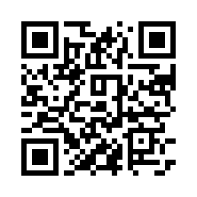 QR Code for 1GU64BcgBiUGCfNczbBUZR9dEaaTjX2DSk