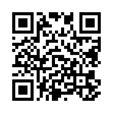 QR Code for 1GU6AG2MR1vS6SyvXLMhAVT55Eq7B6NBEL