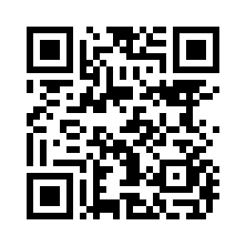 QR Code for 1GU6BcmircaDjVuvmbsCqfxmcr9FV1MTmz