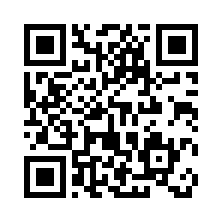 QR Code for 1GU6Fd7ATN8AJ5kDexqdRoyuJBcXxXpZVo