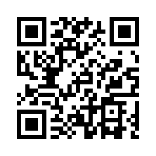 QR Code for 1GU6HewGfuXyPSBz2G8AzVQjJFArafYPuA
