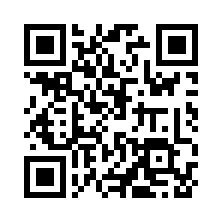 QR Code for 1GU6HqVWRRYjMDwUtJAFZZR2m5C2tokDsy