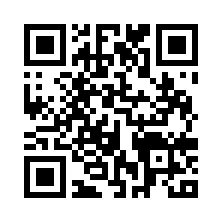 QR Code for 1GU6KBWMA9jRHMEP67ij88pYenAH2yrCe3