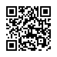QR Code for 1GU6NJAqPnNSFPKryEnt5yLnRbr37MSrsn