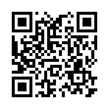 QR Code for 1GU6QZK5BNLZzFtSXDsPrAe4iXJysME3CU