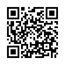 QR Code for 1GU6QkF4wTGYfVJhj5259j1T2Ly5RkDaBM