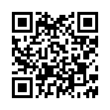 QR Code for 1GU6Qu6wkjo2SDu6XnMioP78Fkh4DLvk71