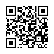 QR Code for 1GU6SUBtANDspNbp2S7xXRSec9KVNckeU4