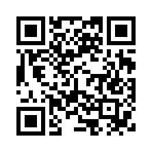 QR Code for 1GU6UGPncZVoSBHPn6TT9wnTrdHRMfVUT4