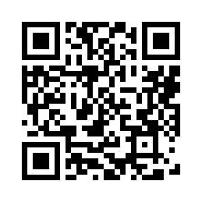 QR Code for 1GU6VVRNGYELYKikwtH7hKmuP1a82FaXuV